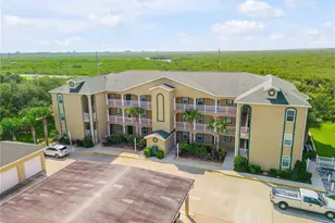 468 Bouchelle Dr, New Smyrna Beach, FL 32169 - Photo 9