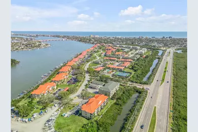 468 Bouchelle Drive #325, New Smyrna Beach, FL 32169 - Photo 45