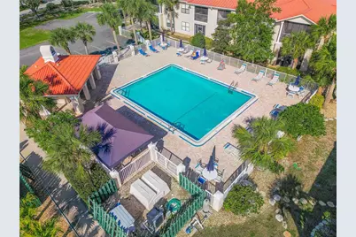 468 Bouchelle Drive #325, New Smyrna Beach, FL 32169 - Photo 63