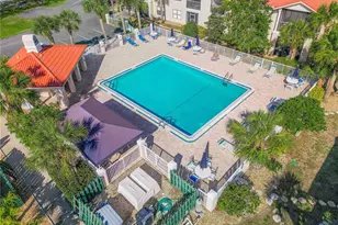 468 Bouchelle Dr, New Smyrna Beach, FL 32169 - Photo 63