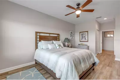 468 Bouchelle Drive #325, New Smyrna Beach, FL 32169 - Photo 35