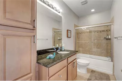 468 Bouchelle Drive #325, New Smyrna Beach, FL 32169 - Photo 31
