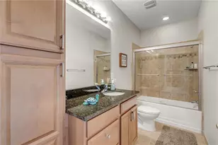 468 Bouchelle Dr, New Smyrna Beach, FL 32169 - Photo 31