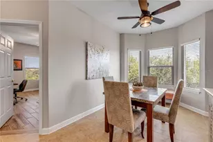 468 Bouchelle Dr, New Smyrna Beach, FL 32169 - Photo 15
