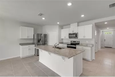 2250 Lake Preserve Circle, New Smyrna Beach, FL 32168 - Photo 9