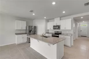 2250 Lake Preserve Cir, New Smyrna Beach, FL 32168 - Photo 9
