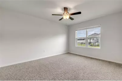 2250 Lake Preserve Circle, New Smyrna Beach, FL 32168 - Photo 21