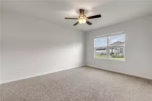 2250 Lake Preserve Cir, New Smyrna Beach, FL 32168 - Photo 21