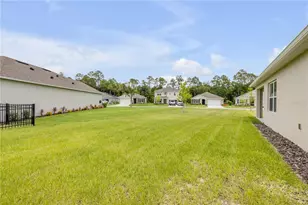 2250 Lake Preserve Cir, New Smyrna Beach, FL 32168 - Photo 35