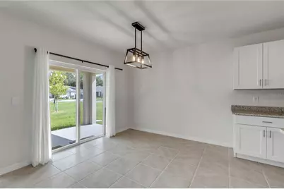 2250 Lake Preserve Circle, New Smyrna Beach, FL 32168 - Photo 17