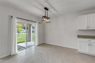 2250 Lake Preserve Cir, New Smyrna Beach, FL 32168 - Photo 17
