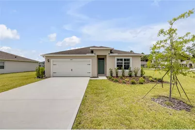 2250 Lake Preserve Circle, New Smyrna Beach, FL 32168 - Photo 3