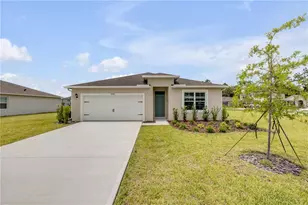 2250 Lake Preserve Cir, New Smyrna Beach, FL 32168 - Photo 3