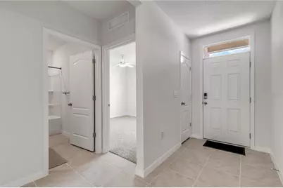 2250 Lake Preserve Circle, New Smyrna Beach, FL 32168 - Photo 5