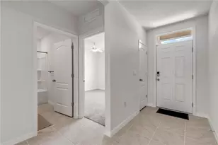 2250 Lake Preserve Cir, New Smyrna Beach, FL 32168 - Photo 5