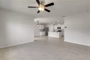 2250 Lake Preserve Cir, New Smyrna Beach, FL 32168 - Photo 19