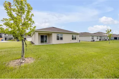 2250 Lake Preserve Circle, New Smyrna Beach, FL 32168 - Photo 37