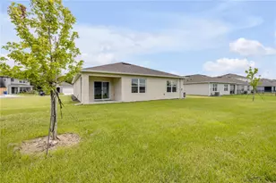 2250 Lake Preserve Cir, New Smyrna Beach, FL 32168 - Photo 37