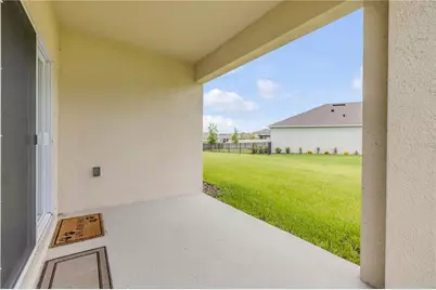 2250 Lake Preserve Circle, New Smyrna Beach, FL 32168 - Photo 33