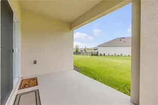 2250 Lake Preserve Cir, New Smyrna Beach, FL 32168 - Photo 33