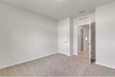 2250 Lake Preserve Circle, New Smyrna Beach, FL 32168 - Photo 27