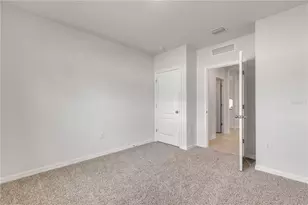 2250 Lake Preserve Cir, New Smyrna Beach, FL 32168 - Photo 27