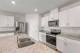 2250 Lake Preserve Cir, New Smyrna Beach, FL 32168 - Photo 13
