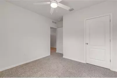 2250 Lake Preserve Circle, New Smyrna Beach, FL 32168 - Photo 29