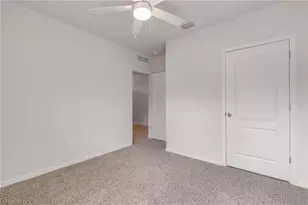 2250 Lake Preserve Cir, New Smyrna Beach, FL 32168 - Photo 29