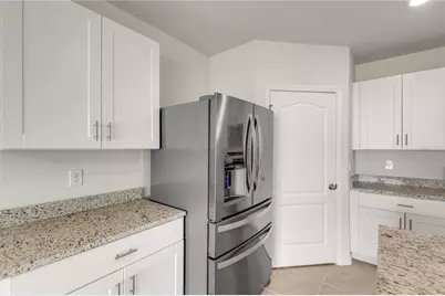 2250 Lake Preserve Circle, New Smyrna Beach, FL 32168 - Photo 11