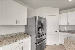 2250 Lake Preserve Cir, New Smyrna Beach, FL 32168 - Photo 11
