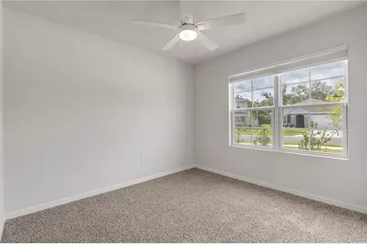2250 Lake Preserve Circle, New Smyrna Beach, FL 32168 - Photo 31