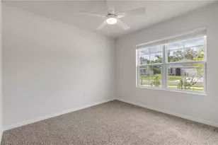 2250 Lake Preserve Cir, New Smyrna Beach, FL 32168 - Photo 31