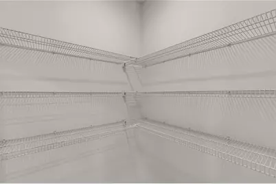 2250 Lake Preserve Circle, New Smyrna Beach, FL 32168 - Photo 15