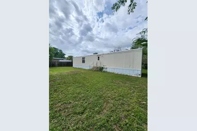 128 Center Street, Oak Hill, FL 32759 - Photo 7