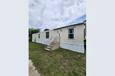 128 Center Street, Oak Hill, FL 32759 - Photo 3