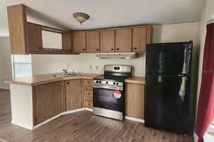 128 Center St, Oak Hill, FL 32759 - Photo 5