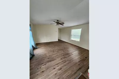 128 Center Street, Oak Hill, FL 32759 - Photo 5