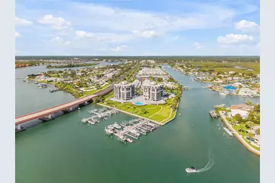 503 N Causeway #1020, New Smyrna Beach, FL 32169 - Photo 3