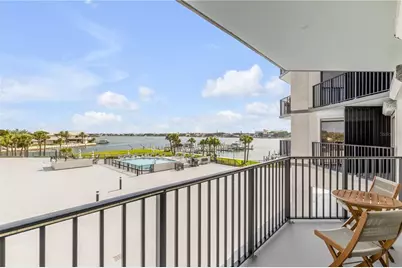 503 N Causeway #1020, New Smyrna Beach, FL 32169 - Photo 27
