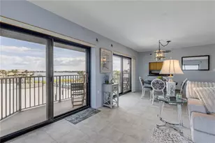 503 N Causeway, New Smyrna Beach, FL 32169 - Photo 19