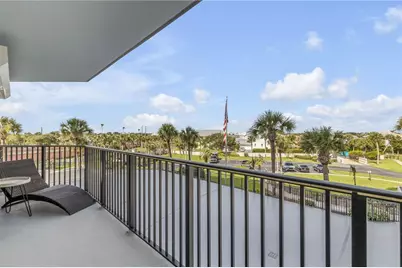 503 N Causeway #1020, New Smyrna Beach, FL 32169 - Photo 63