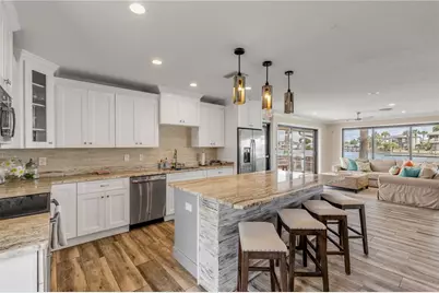 503 N Causeway #1020, New Smyrna Beach, FL 32169 - Photo 91