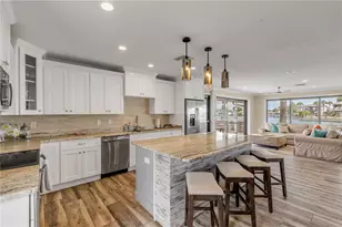 503 N Causeway, New Smyrna Beach, FL 32169 - Photo 91