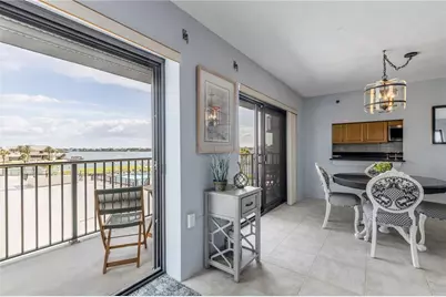 503 N Causeway #1020, New Smyrna Beach, FL 32169 - Photo 25