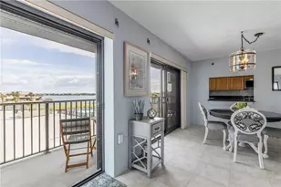 503 N Causeway, New Smyrna Beach, FL 32169 - Photo 25