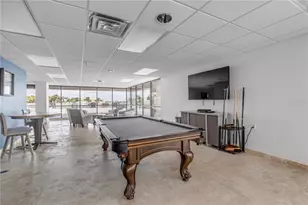 503 N Causeway, New Smyrna Beach, FL 32169 - Photo 77