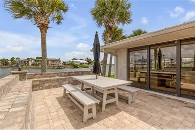 503 N Causeway #1020, New Smyrna Beach, FL 32169 - Photo 97