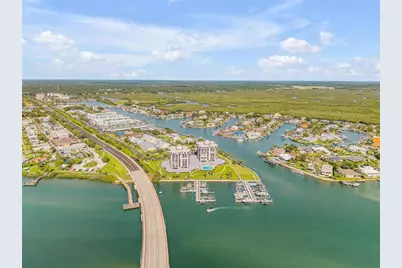 503 N Causeway #1020, New Smyrna Beach, FL 32169 - Photo 73
