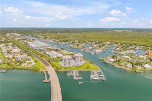 503 N Causeway, New Smyrna Beach, FL 32169 - Photo 73